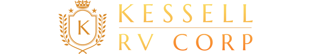 Kessell Auto & Rv Corp