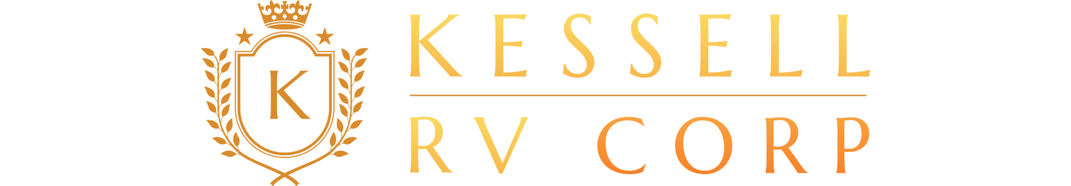 Kessell Auto & Rv Corp