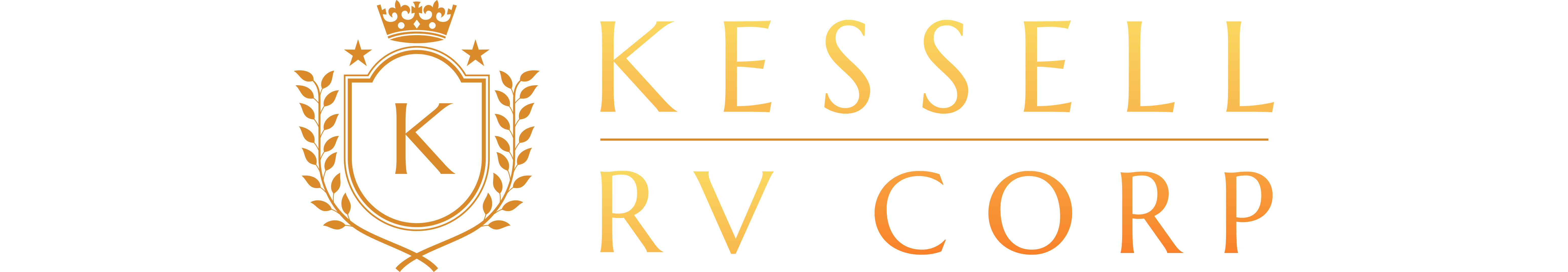 Kessell Auto & Rv Corp