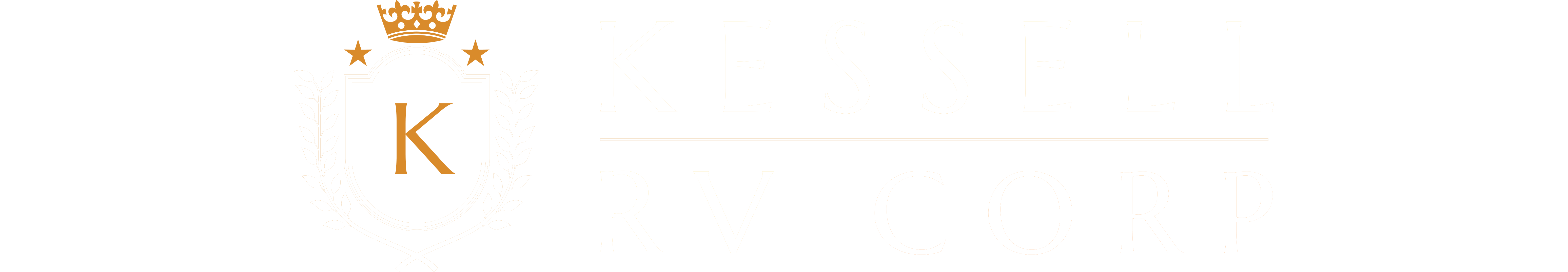 Kessell Auto & Rv Corp